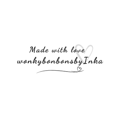 store_logo